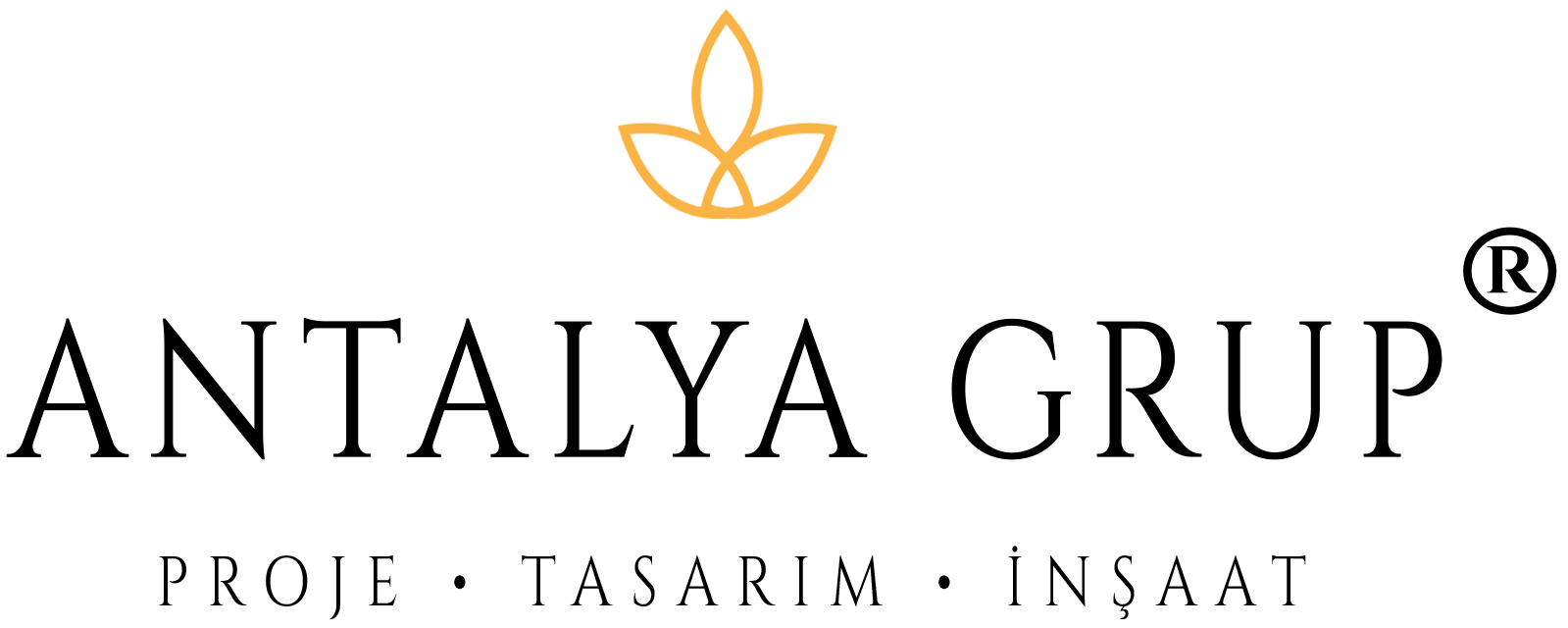 antalya-grup-logo